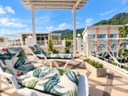 Top Kamala Beach