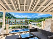 Top Kamala Beach