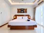 Top Kamala Beach