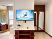 Top Kamala Beach