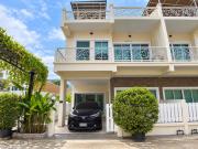 Top Kamala Beach