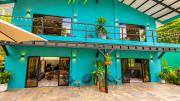 Poolside Palms Caribe