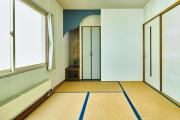 Top Gojōdōri Top Gojōdōri