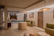 Terradamari, Tapestry collection by Hilton