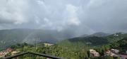 Top Dharampur Top Dharampur