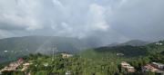 Top Dharampur Top Dharampur