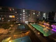 Top Manila