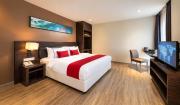 Top Kuala Lumpur