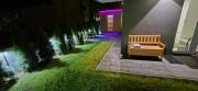 Villa Silenti