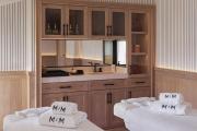 Top Sotogrande