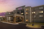 Top Kannapolis