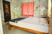 Gods Gift homestay murdeshwar