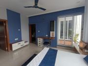 Top Indore
