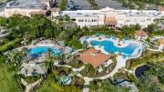 Top Orlando