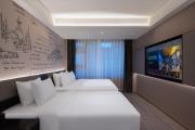 Top Yangzhou Top Yangzhou