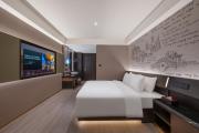 Top Yangzhou Top Yangzhou