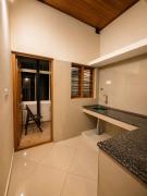Top Gonikoppal