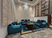 Top Indore