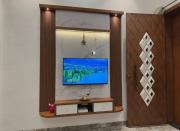 Top Indore