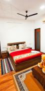 Top Indore