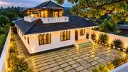 Top Thekkady