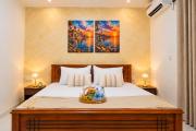 Ahanya Villa - Entire Two Bedroom Villa in Batticaloa