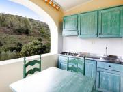 Top Cala Liberotto