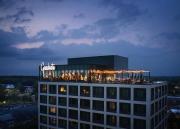 Top East Lansing