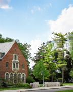 Top East Lansing