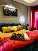 Top New Delhi
