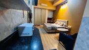 Top Noida Top Noida
