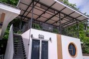 Top Sukhothai