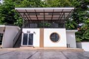 Top Sukhothai