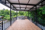 Top Sukhothai