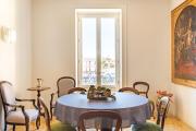 Casa Bordone Ortigia Sea View Apartment