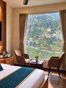 Top Dharamshala