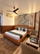 Top Dharamshala