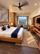 Top Dharamshala