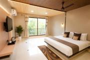 Top Mahabaleshwar