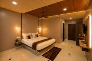 Top Mahabaleshwar