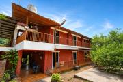 Top Mahabaleshwar