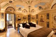 Top Montefalco