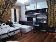 Top Baguio