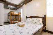 Costa Villa Beach Resort