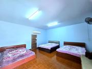 Pernjai Homestay 3beds