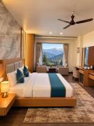 Top McLeod Ganj