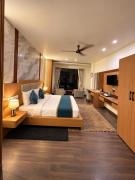 Top McLeod Ganj