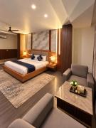 Top McLeod Ganj