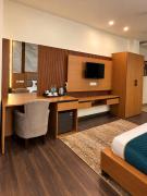 Top McLeod Ganj