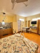 Top Puducherry